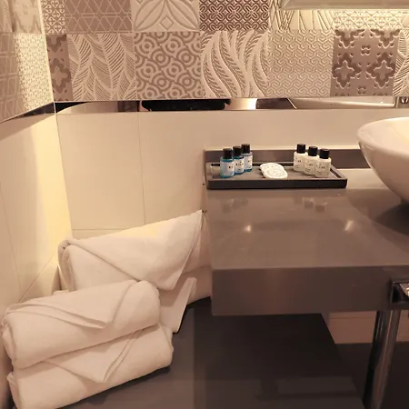 Avrasya Port 3* Provincia di Istanbul