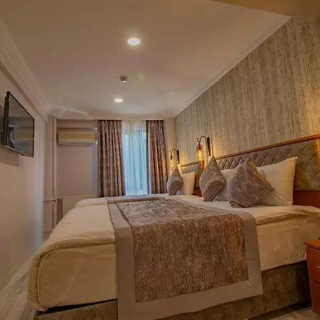 Avrasya Port Provincia di Istanbul