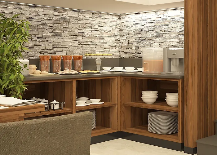 Avrasya Port 3* 伊斯坦布尔