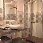Avrasya Port Hotel 3*