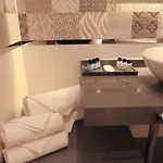 Avrasya Port 3* Istanboel
