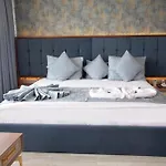 Hotel Avrasya Port