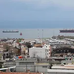 Avrasya Port 3*