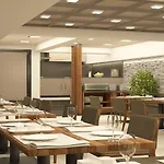 Avrasya Port Hotel Istanboel