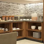 Avrasya Port 3* Istanboel