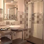Avrasya Port Hotel 3*