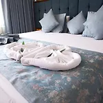 Avrasya Port 3*
