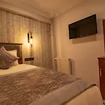 Avrasya Port Hotel