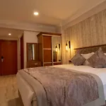 Hotel Avrasya Port