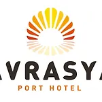 Hotel Avrasya Port
