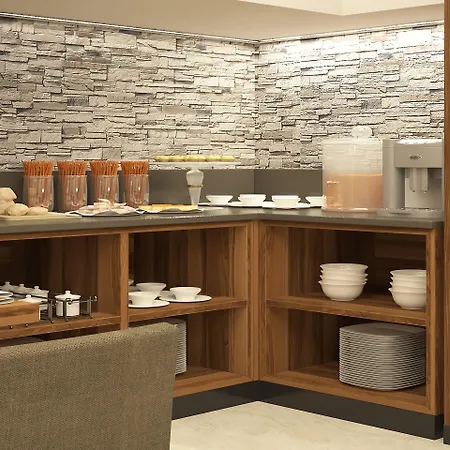 Avrasya Port 3* Istanbul